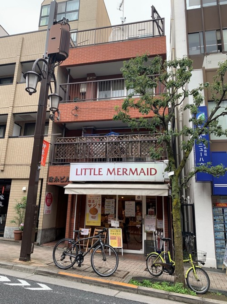 富永ビル